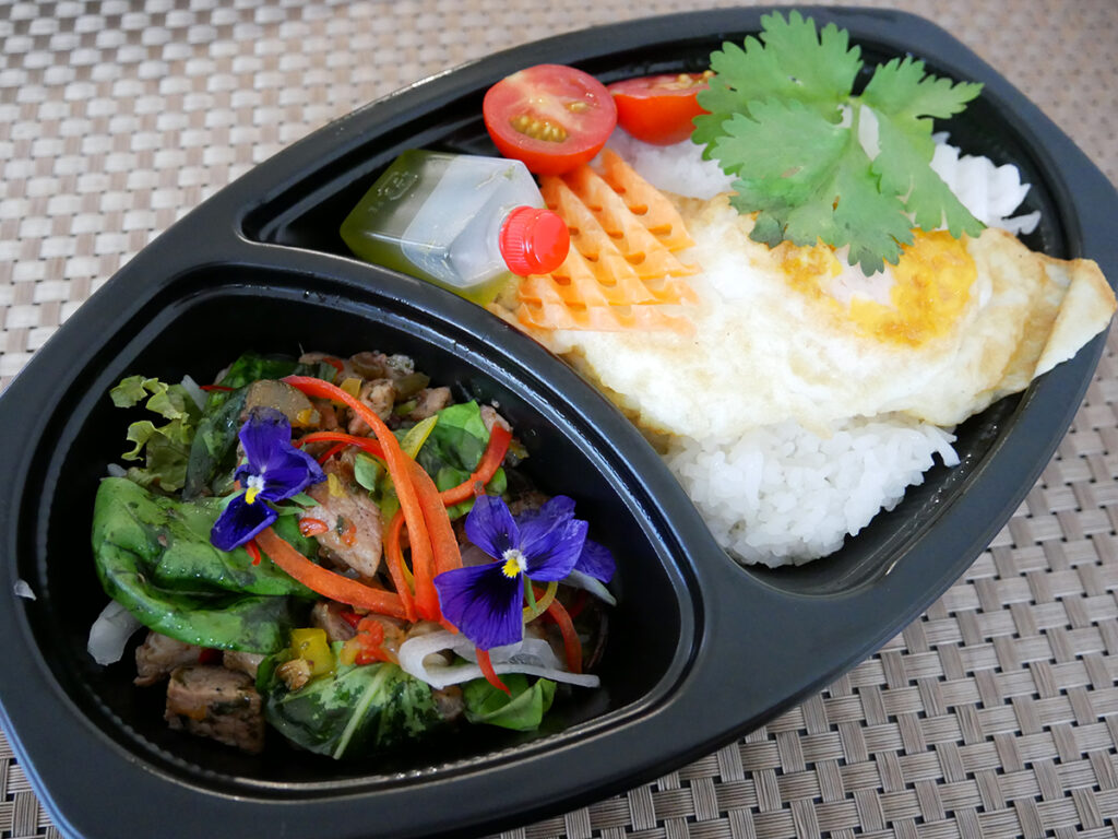 酒菜家ペッシェ・ロッソ