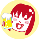 line_icon_kchan