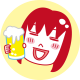 line_icon_kchan